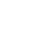 陈列