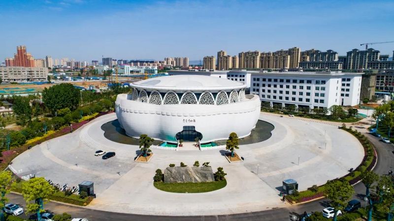 微信图片_20210301143407