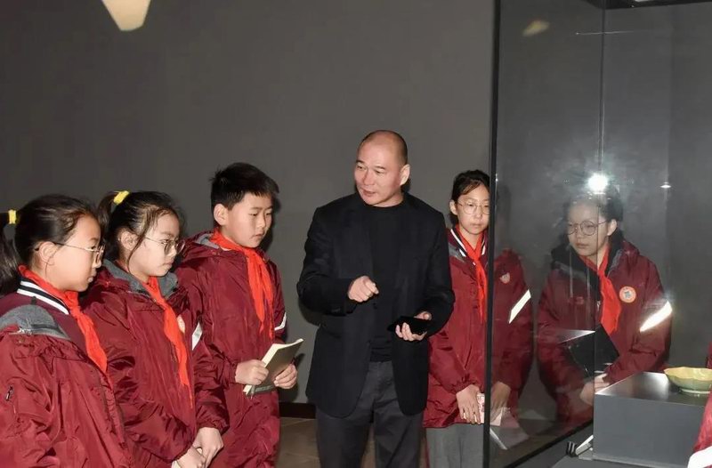 微信图片_20210301143904