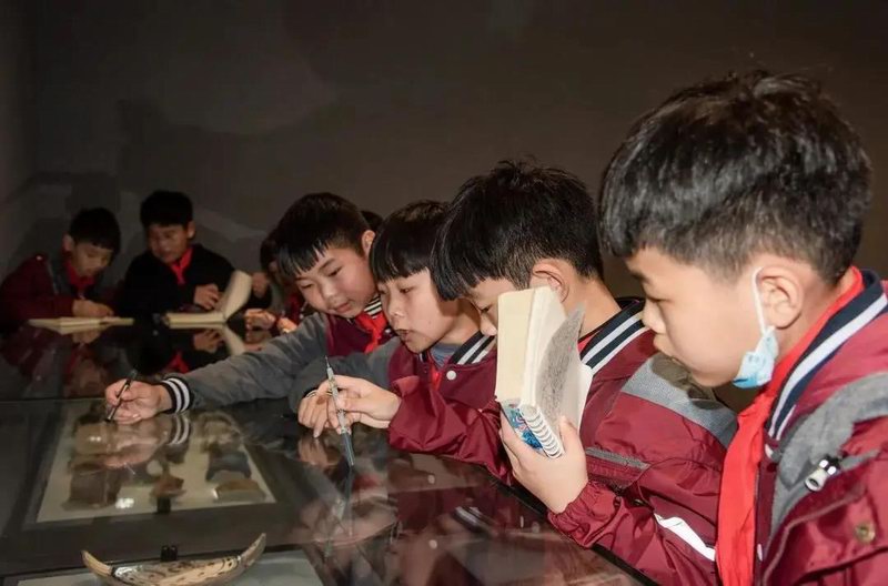 微信图片_20210301143908