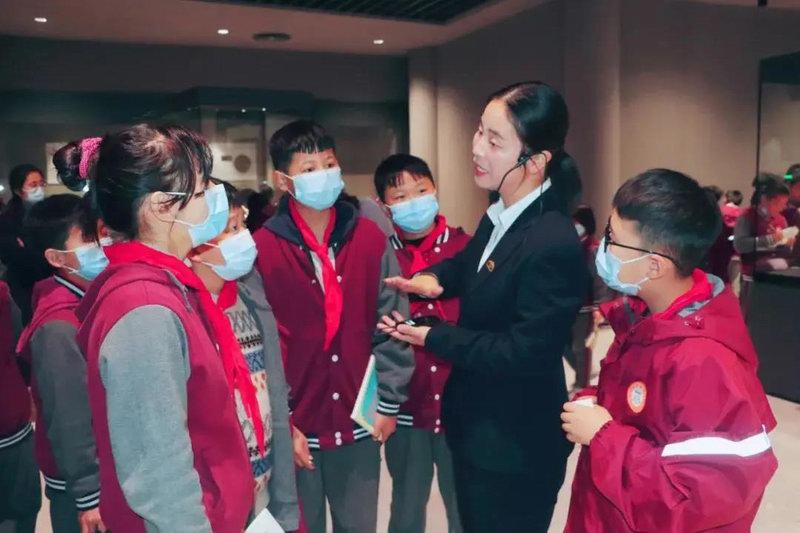 微信图片_20210301143912