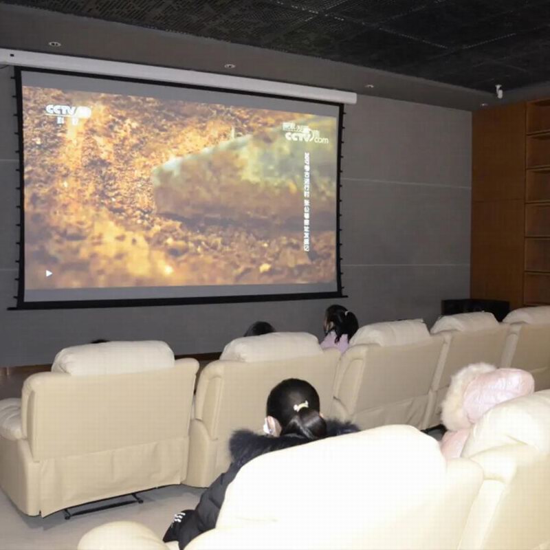 微信图片_20210301165719