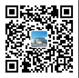 微信图片_20210301170336