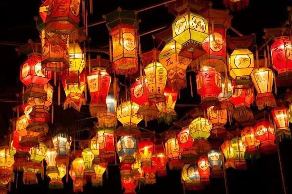 微信图片_20210302154018