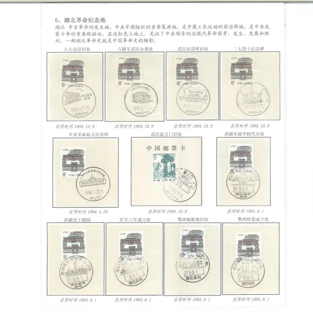 177b19596afbbe86028c56878144a4ab