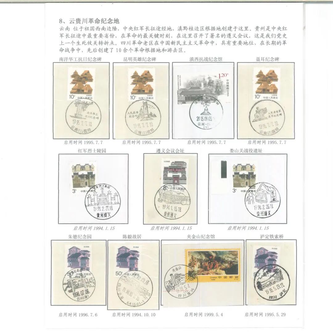 fe210535dce2e7dc82bd222bb4252864