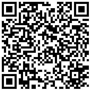 384d31164e52a0fffa99d46b2d77f03e