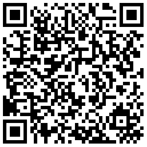 1c2f4a4988064a0c848bad05c605791e