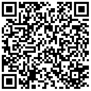 640_wx_fmt=png&from=appmsg&tp=webp&wxfrom=5&wx_lazy=1