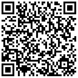640_wx_fmt=png&from=appmsg&tp=webp&wxfrom=5&wx_lazy=1 (2)