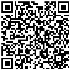640_wx_fmt=png&from=appmsg&tp=webp&wxfrom=5&wx_lazy=1 (3)