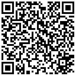 640_wx_fmt=png&from=appmsg&tp=webp&wxfrom=5&wx_lazy=1 (1)