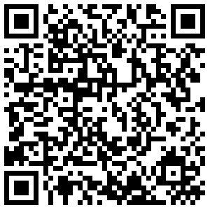 640_wx_fmt=png&from=appmsg&tp=webp&wxfrom=5&wx_lazy=1 (2)
