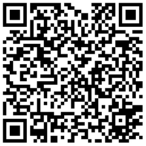640_wx_fmt=png&from=appmsg&tp=webp&wxfrom=5&wx_lazy=1 (3)