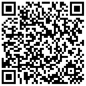 640_wx_fmt=png&from=appmsg&tp=webp&wxfrom=5&wx_lazy=1