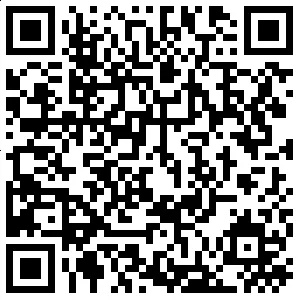 640_wx_fmt=png&from=appmsg&tp=webp&wxfrom=5&wx_lazy=1_副本