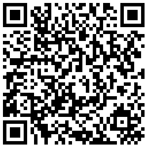 640_wx_fmt=png&from=appmsg&tp=webp&wxfrom=5&wx_lazy=1 (1)