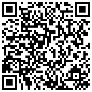 640_wx_fmt=png&from=appmsg&tp=webp&wxfrom=5&wx_lazy=1