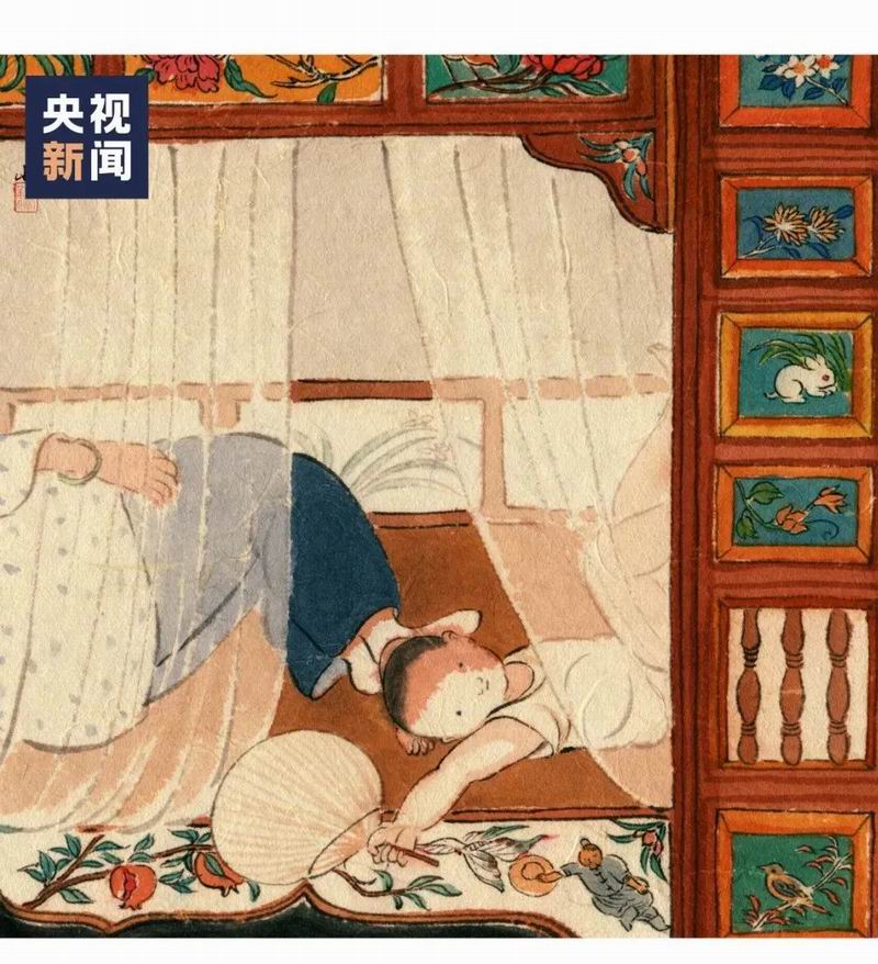 640_wx_fmt=jpeg&from=appmsg&tp=webp&wxfrom=5&wx_lazy=1 (1)