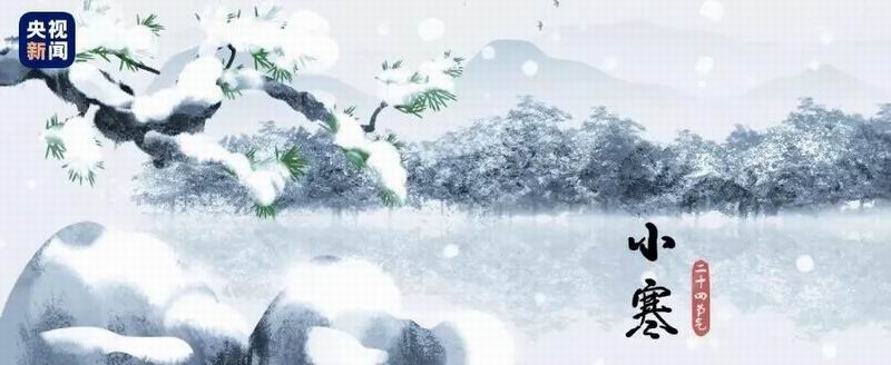 640_wx_fmt=jpeg&from=appmsg&tp=webp&wxfrom=5&wx_lazy=1